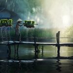 缘之空动漫,秋色之空樱花,纯情房东俏房客,黄瓜视频app 缘之空动漫