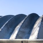 亚洲伦理 670wa2df4