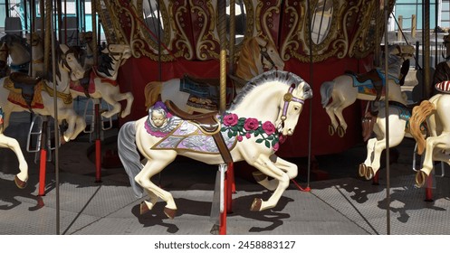 男人和女人上床靠逼 男人和女人上床靠逼