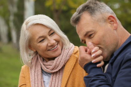 男人把女人桶爽的视频 男人把女人桶爽的视频